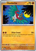 107 Hawlucha (TWI)