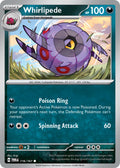 116 Whirlipede (TWI)
