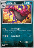 117 Scolipede (TWI)