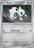 120 Aron (TWI)