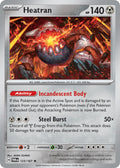 123 Heatran (TWI)
