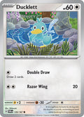 139 Ducklett (TWI)