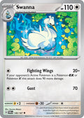 140 Swanna (TWI)
