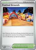 149 Festival Grounds (TWI)