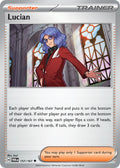 157 Lucian (TWI)