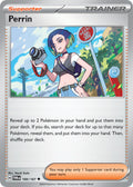 160 Perrin (TWI)