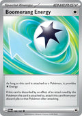 166 Boomerang Energy (TWI)