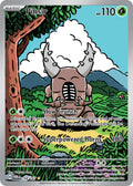 168 Pinsir