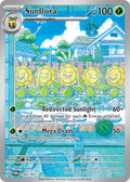 169 Sunflora