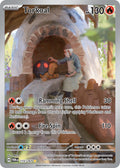172 Torkoal