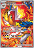 173 Infernape