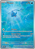 175 Phione