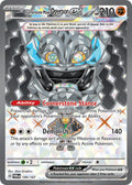 199 Cornerstone Mask Ogerpon ex