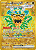 221 Teal Mask Ogerpon ex