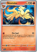 017 Ninetales