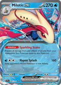 042 Milotic ex