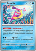 049 Bruxish (SSP)