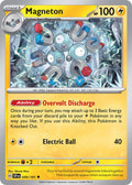 059 Magneton (SSP)