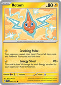 061 Rotom (SSP)
