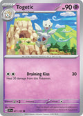 071 Togetic (SSP)