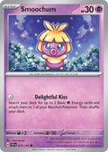 075 Smoochum (SSP)