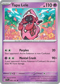 092 Tapu Lele (SSP)