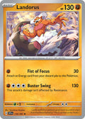 110 Landorus (SSP)