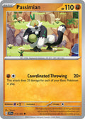 111 Passimian (SSP)