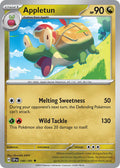 140 Appletun (SSP)