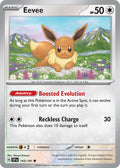 143 Eevee (SSP)