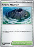 177 Gravity Mountain (SSP)