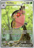 193 Vivillon
