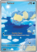 199 Spheal