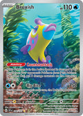200 Bruxish