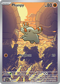 205 Phanpy