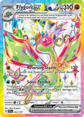 222 Flygon ex