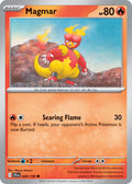 020 Magmar (JTG)