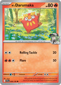 026 N’s Darumaka (JTG)