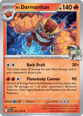 027 N’s Darmanitan (JTG)