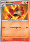 029 Volcarona (JTG)