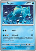 042 Regice (JTG)
