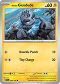 044 Alolan Geodude (JTG)