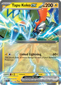 051 Tapu Koko ex (JTG)