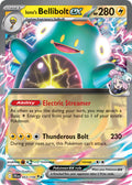 053 Iono’s Bellibolt ex (JTG)