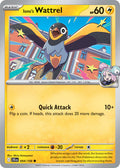 054 Iono’s Wattrel (JTG)