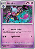 060 Banette (JTG)
