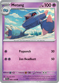 062 Metang (JTG)