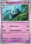 063 Metagross (JTG)