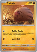 077 Swinub (JTG)