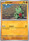 080 Larvitar (JTG)